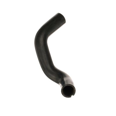 FURTUN RADIATOR GATES 3963 67