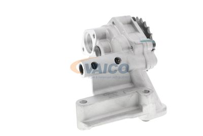 POMPA ULEI VAICO V100829 44