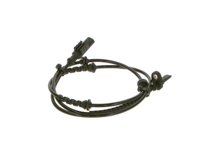 SENSOR RADDREHZAHL BOSCH 0265008049 18