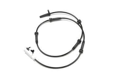 SENSOR RADDREHZAHL ATE 24071021753 8