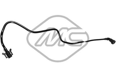 гориевн маркуч Metalcaucho 79423