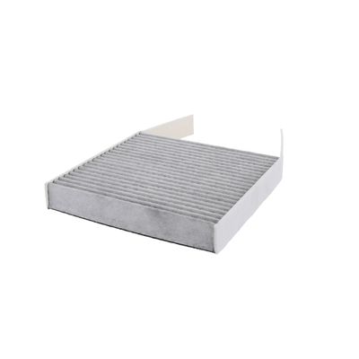 FILTRU AER HABITACLU CORTECO 49372542 20