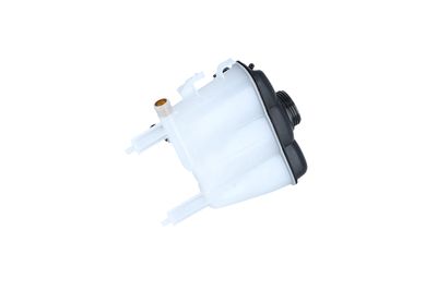 AUSGLEICHSBEHäLTER KüHLMITTEL NRF 454147 33