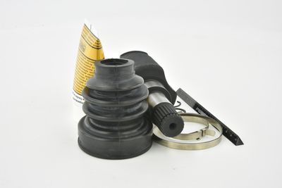 SET ARTICULATIE PLANETARA FEBEST 2111FOCLH 37