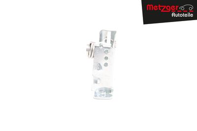 INCHIZATOR CAPOTA MOTOR METZGER 2310763 31