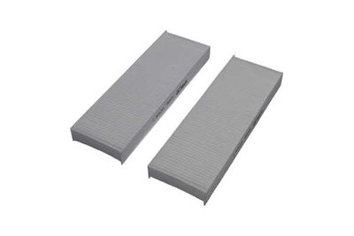 FILTRU AER HABITACLU AMC Filter HC8102 24