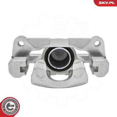 спирачен апарат ESEN SKV 89SKV652