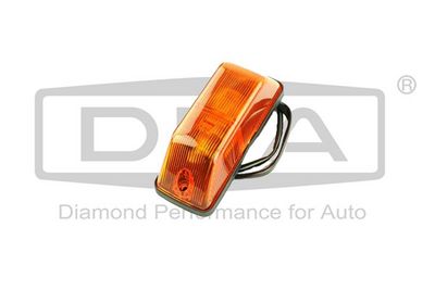 DPA Indikatorius
