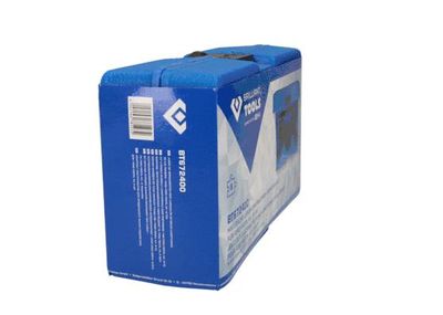 WERKZEUGSATZ LäNGSLENKERBUCHSE KS TOOLS BT672400 20