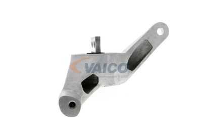 LAGERUNG MOTOR VAICO V251073 54