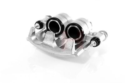 ETRIER FRANA GH GH433966H 56