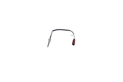 SENSOR ABGASTEMPERATUR NRF 707054 5