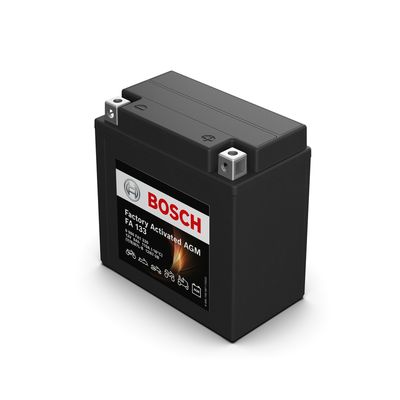 BATERIE DE PORNIRE BOSCH 0986FA1330 7