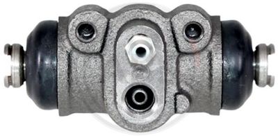 Cylinderek hamulcowy A.B.S. 72082