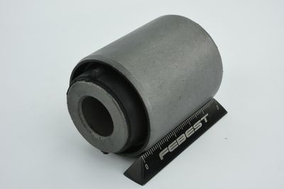 SUPORT TRAPEZ FEBEST MAB069 45