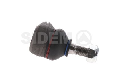 CAP DE BARA SIDEM 37332 23