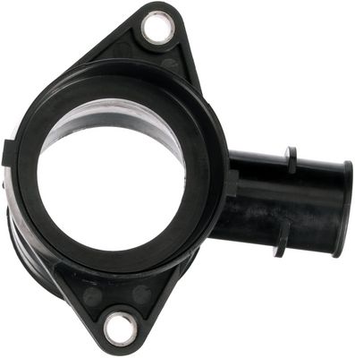 SCHLAUCH LUFTVERSORGUNG GATES ANTK1216 1