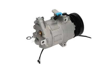 COMPRESOR CLIMATIZARE BOSCH 1986AD1025 26