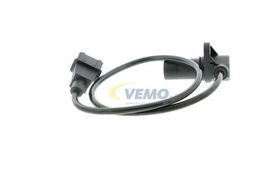 SENZOR IMPULSURI ARBORE COTIT VEMO V40720354 34