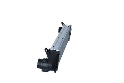 INTERCOOLER COMPRESOR NRF 30374 15