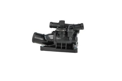 TERMOSTAT LICHID RACIRE NRF 725441 17