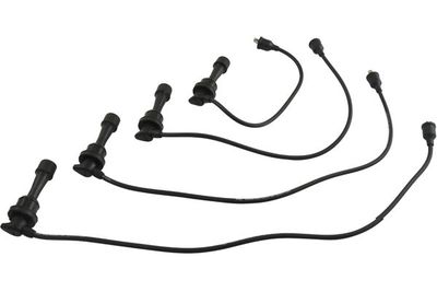 Комплект проводов зажигания KAVO PARTS ICK-5510 для MITSUBISHI ECLIPSE