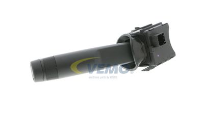 COMUTATOR COLOANA DIRECTIE VEMO V40802446 26