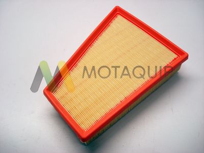 MOTAQUIP LVFA1493 Воздушный фильтр  для RENAULT TWINGO (Рено Тwинго)
