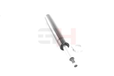 Tlmič pruženia GH GH-313602