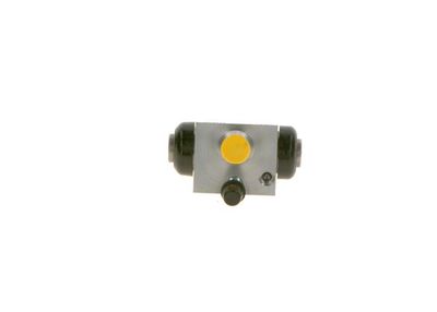 BOSCH F 026 002 607 BOSCH F 026 002 607