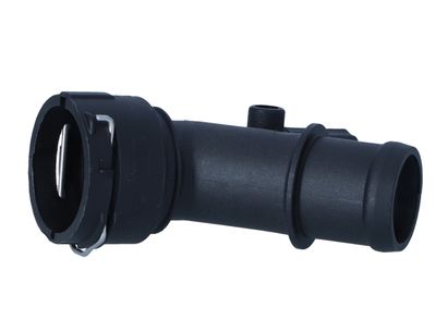 KüHLMITTELFLANSCH NRF 775015 40