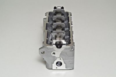 ZYLINDERKOPF AMC 908133K 6