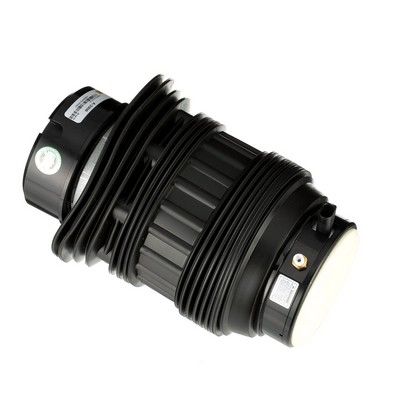 ARC PNEUMATIC DIRECTIE Arnott A3306 66