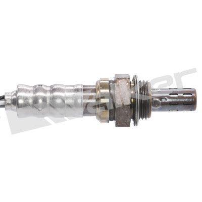 LAMBDASONDE WALKER PRODUCTS 25024783 1