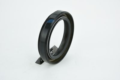 SIMERING AX CARDANIC FEBEST 95HBY41560811L 19