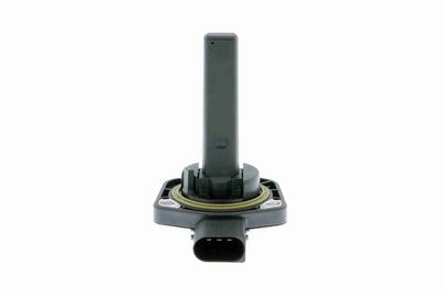 SENSOR MOTORöLSTAND VEMO V20720468 2