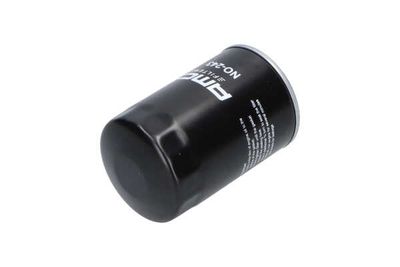 FILTRU ULEI AMC Filter NO243 19