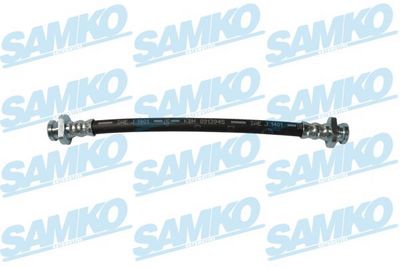Brzdová hadice SAMKO 6T49356