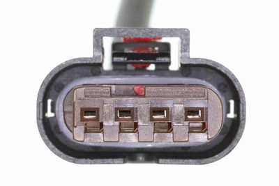 SONDA LAMBDA VEMO V25760047 1