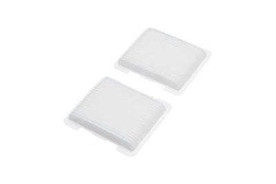 FILTRU AER HABITACLU AMC Filter FCA9004 18