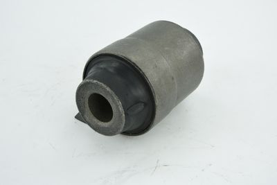 SUPORT TRAPEZ FEBEST HAB053 20