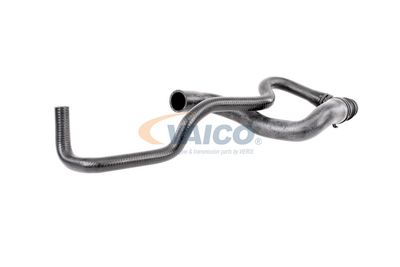 FURTUN RADIATOR VAICO V203348 32