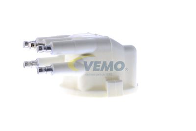 CAPAC DISTRIBUITOR VEMO V24700022 20