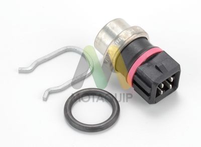 SENZOR TEMPERATURA LICHID DE RACIRE