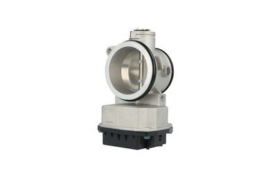 DROSSELKLAPPENSTUTZEN NRF 408011 28