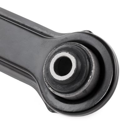 носач, окачване на колелата RIDEX 273C0682