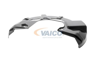 SPRITZBLECH BREMSSCHEIBE VAICO V105023 13