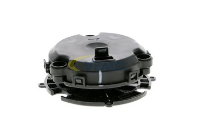 ELEMENT REGLAJ OGLINDA EXTERIOARA VEMO V40730031 58