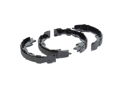 BREMSBACKENSATZ FESTSTELLBREMSE BOSCH 0986487734 18