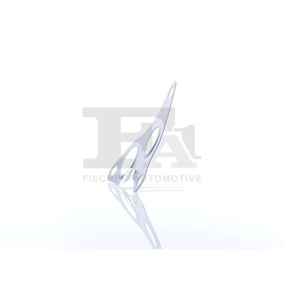 GARNITURA VENTIL AGR FA1 EG7700916 8